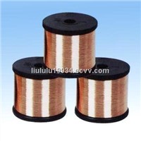 copper wire