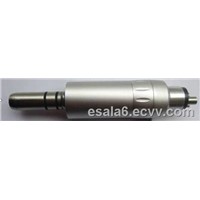 dental air motor(FS-464-M2)