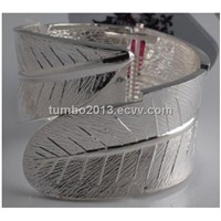 diamond pearl bracelet earring natural stone alloy clothes accessaries factory OEM 10 dozen MIQ