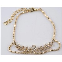 Wholesale bulk alloy chain pendant necklace environmental luxury jewelry sets factory price OEM