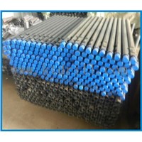 drill rod,rock drill tools,drill pipe,drill tube