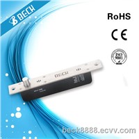 electric bolt lock BDC-2103