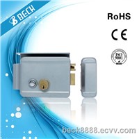 electric rim lock RD-223