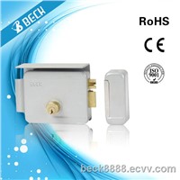 electric rim lock RD-226