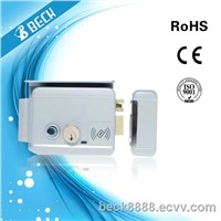 electric rim lock RD-230