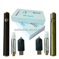 electronic cigarette mini ego kit ,ce4/ce5/ce6 ego blister ,ego-u blister