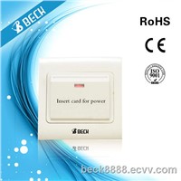 energy saver switch BZT-06
