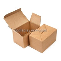 Folding Carton / Folding Paper Box / Set-Up Box