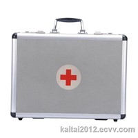 frist aid box,frist aid kits,medicine case