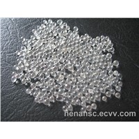glass beads 1.5mm-2.0mm