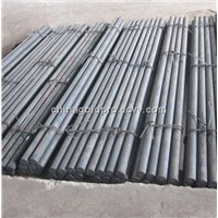 grinding bars rods