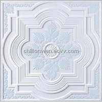 gypsum fiber ceiling tiles