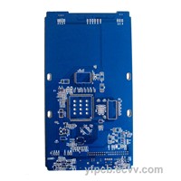 HDD PCB Board