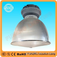 high bay light electrodeless induction lamp