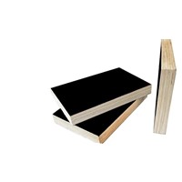 high building used WBP waterproof construct plywood
