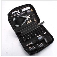 high qualityn household PU hand tool set for promotion