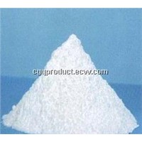 High Quality Magnesium Oxide 85% Powder