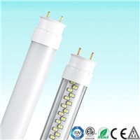 high quality smd g13 price 1500mm 24W t8 tube led