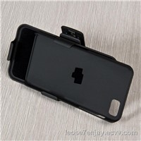 holster phone case for blackberry z10 made in guangzhou