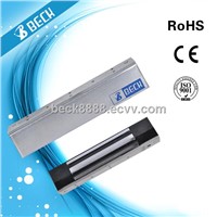 hot sell electromagnetic lock BCL-2501