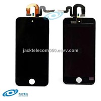 iPod_Touch_5_LCD_Touch_Digitizer Assembly