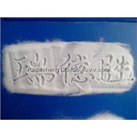 industrial grade sodium sulfate  anhydrous