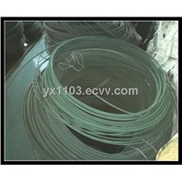 industrial wire
