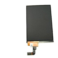 iphone 3gs original new and high quality OEM LCD screen