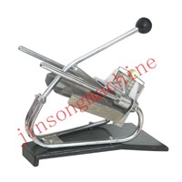 jspcc-010 Potato chip cutter