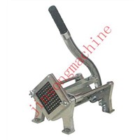 jspcc-01 Potato chip cutter