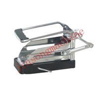 jspcc-05 Potato chip cutter