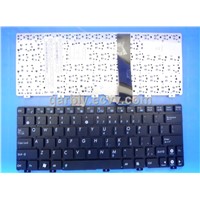 laptop keyboards for Asus EPC 1015 keyboard 04GOA292KUS00-1