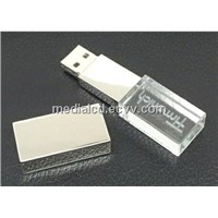 Liquid USB Flash Drive for Gifts USB