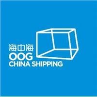 looking for new OOG CARGO(oversize containers)partners