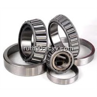 made in china bearing 33206 taper roller bearing