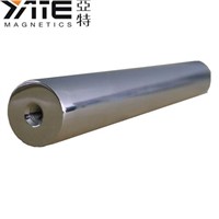 magnetic bar,magneti filter bar,tube magnet,magnetic rod