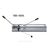 2014 manual tile cutter,  NBE-600A