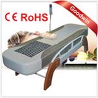 massage bedGW-JT06