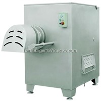 meat mincer
