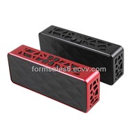 mini speaker bluetooth for iphone