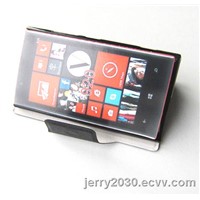 mobile phone protect case for nokia N920