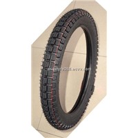 motorcycle tire2.75-17/3.00-17/3.00-18