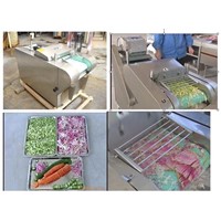 multifunction vegetable cutter, fruit cutting machine, potato carrot onion slicer