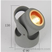new design Spot Lampdown light (BO-G702/B)