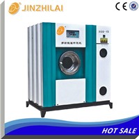 new style multifunctional oil cleaning-washing-drying machine with unique base