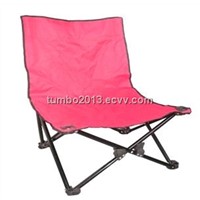 new style out door folding fishing folding canvas beach chairs Furniture factory  OEM logo