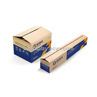 Packaging Box / Shenzhen Carton Box