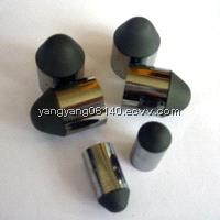 pdc cutter for oil drill bits, pdc insert, pcd cutter, pcd inserts