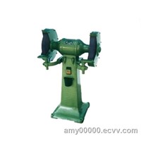 phase Vertical grinder GM-V400