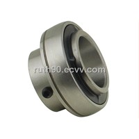pilow block bearing UC211 china bearings